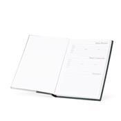 Agenda Diária 2027 - 12294