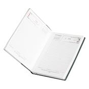 Agenda Diária 2026 - 12294