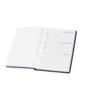 Agenda Diária 2027 - 12295