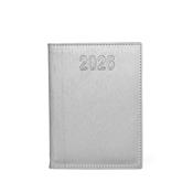 Agenda Diária 2026 - 12323