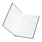 Agenda Diária 2026 - 12323