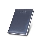 Agenda Diária 2026 - 12323