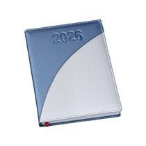 Agenda Diária 2026 - 12362