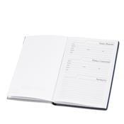 Agenda Diária 2027 - 12362