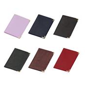 Porta Documento em Couro Sintético - 12385CD