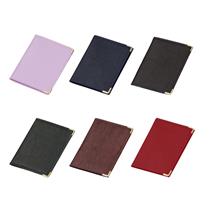 Porta Documento em Couro Sintético - 12385CD