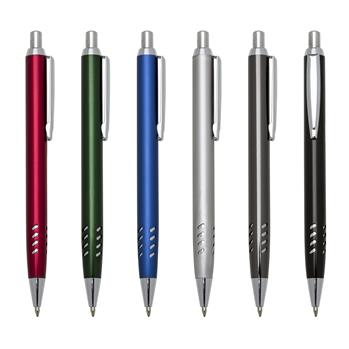 Caneta de Metal Esfero