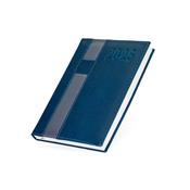 Agenda Diária 2026 - 12475