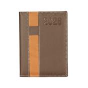 Agenda Diária 2026 - 12475