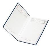 Agenda Diária 2026 - 12475