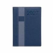 Agenda Diária 2027 - 12475