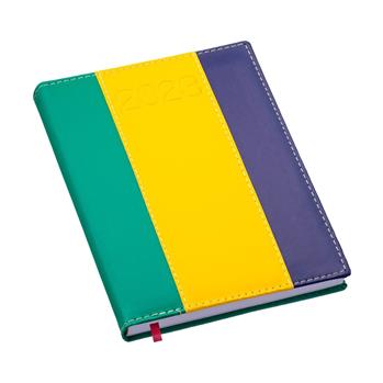 Agenda Diária 2023 - 12700