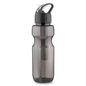 Squeeze Plástico 700ml Ice Bar - 12799