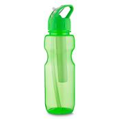 Squeeze Plástico 700ml Ice Bar - 12799