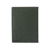 Agenda Diária 2026 - 13287