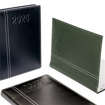 Agenda Diária 2026 - 13287