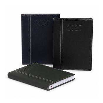 Agenda Diária 2027 - 13287