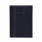 Agenda Diária 2027 - 13287