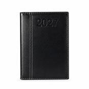 Agenda Diária 2027 - 13287