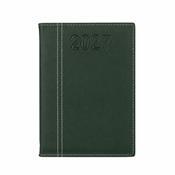Agenda Diária 2027 - 13287