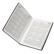 Agenda Diária 2026 - 13287