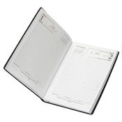 Agenda Diária 2026 - 13287