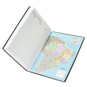 Agenda Diária 2026 - 13287