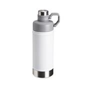 Garrafa Térmica 600ml - 01867L