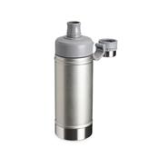 Garrafa Térmica 600ml - 01867L