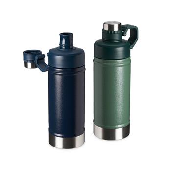 Garrafa Térmica 600ml - 01867T