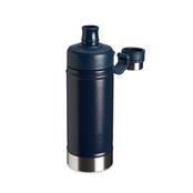 Garrafa Térmica 600ml - 01867T