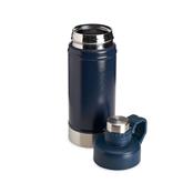 Garrafa Térmica 600ml - 01867T