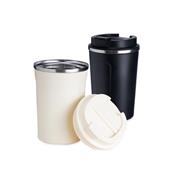 Copo Térmica Inox 350ml - 14724P