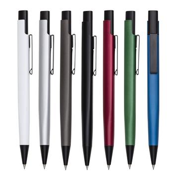 Lapiseira Metal - 13069