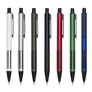 Lapiseira Metal - 13070