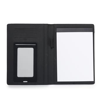 Pasta Convenção com Porta Celular - 13485