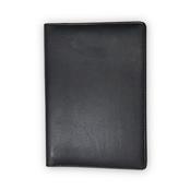 Pasta Convenção com Porta Celular - 13485