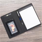 Pasta Convenção com Porta Celular - 13485