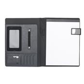 Pasta Convenção com Porta Celular - 13486