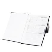 Agenda Diária 2027 - 13919