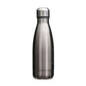 Garrafa Inox 550ml - 14291