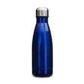 Garrafa Inox 550ml - 14291