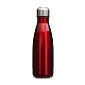 Garrafa Inox 550ml - 14291