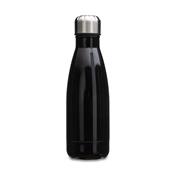 Garrafa Inox 550ml - 14291