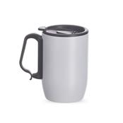 Caneca Inox 350ml - 14330