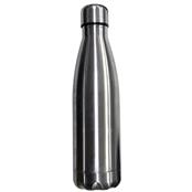 Garrafa Inox Parede Dupla 500ml - 14434