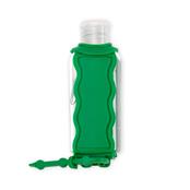 Chaveiro Porta Álcool Gel - 14478G