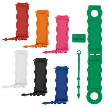 Chaveiro Porta Álcool Gel - 14478G