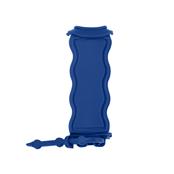 Chaveiro Porta Álcool Gel - 14478G