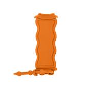 Chaveiro Porta Álcool Gel - 14478G